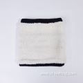 New Style Knitted scarf for baby